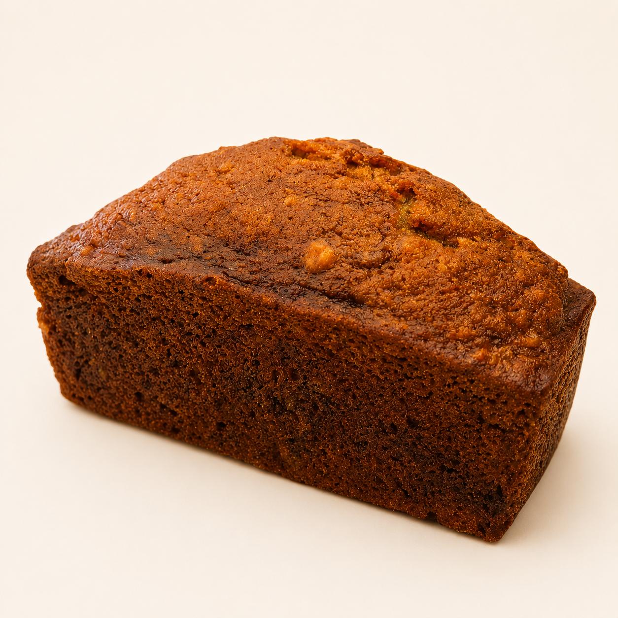 Sunday Subscription — BREADS & LOAVES