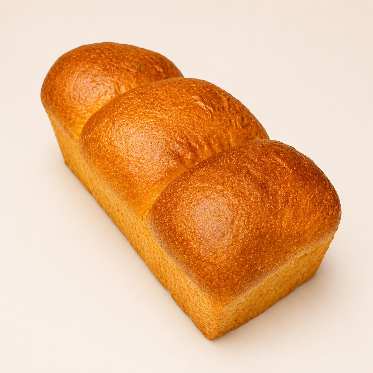 Sunday Subscription — BREADS & LOAVES
