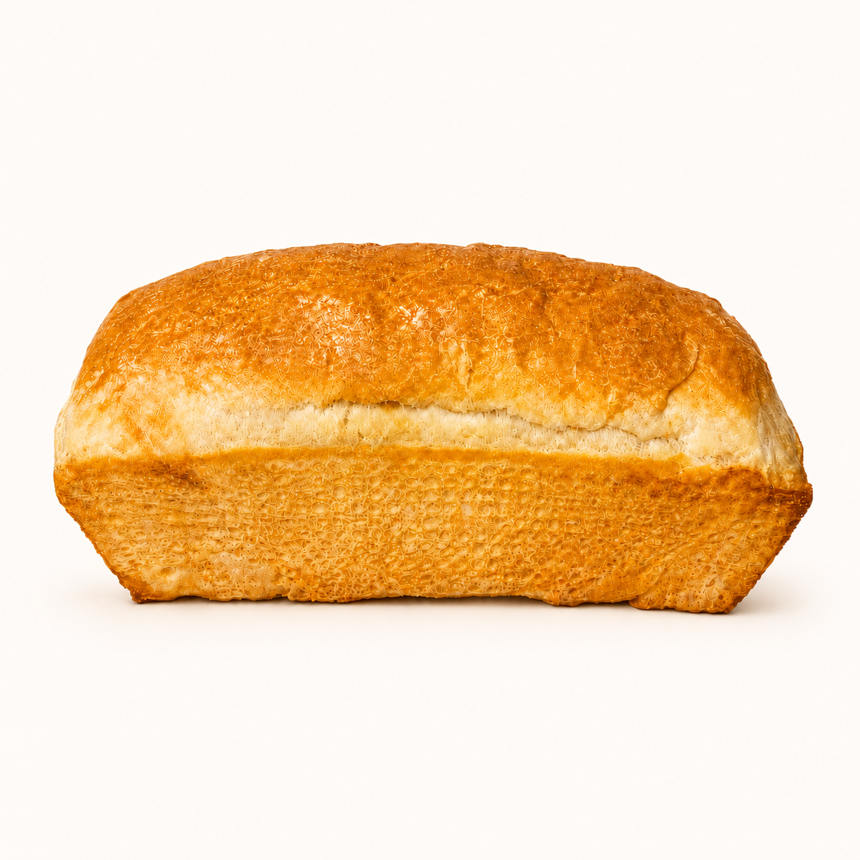 WHITE SANDWICH BREAD