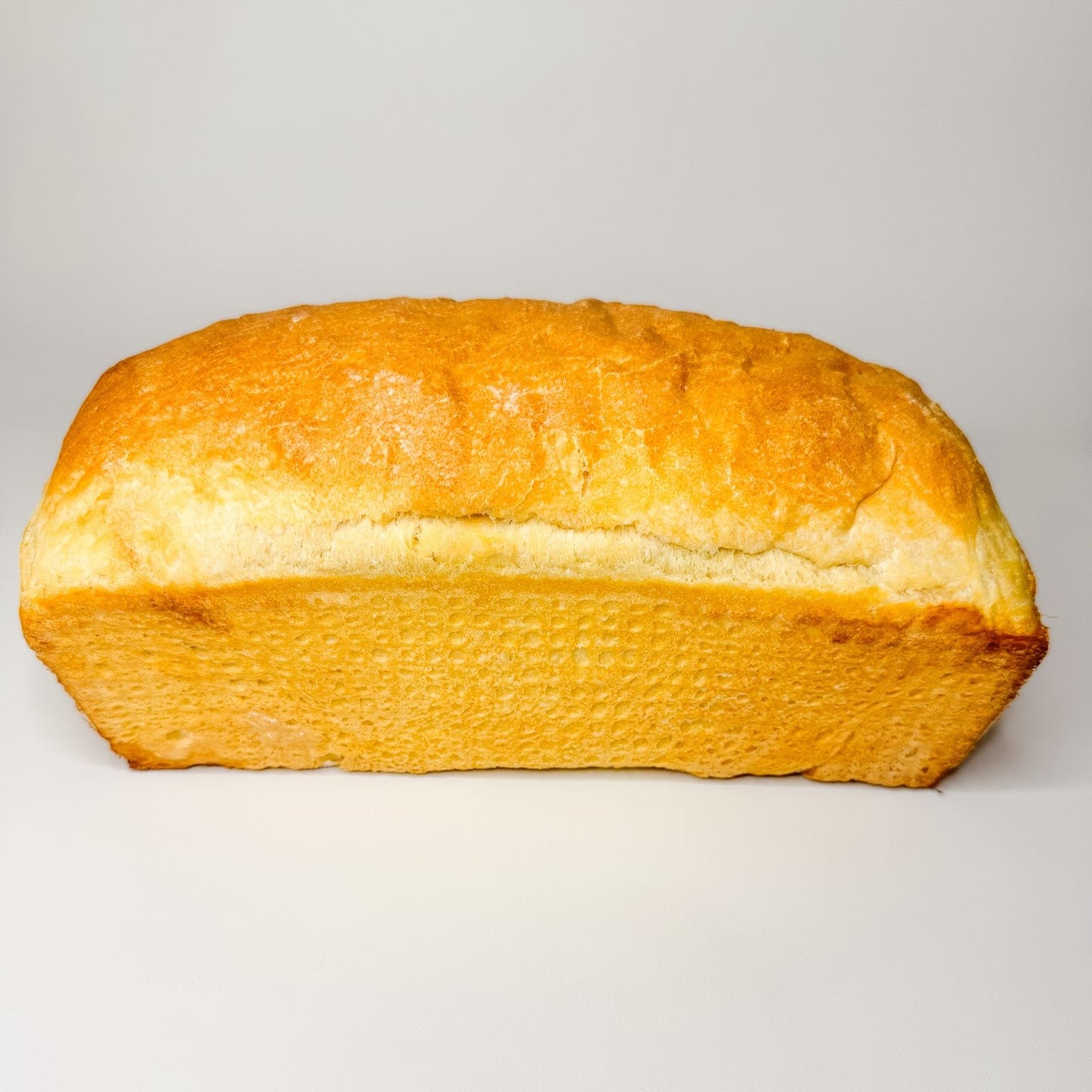 WHITE SANDWICH BREAD